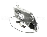 3310460-01 Zumex Mx Keyboard Cover