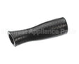 33105 Unic 110Mm Handle (Short)