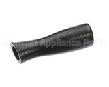 33105 Unic 110Mm Handle (Short)