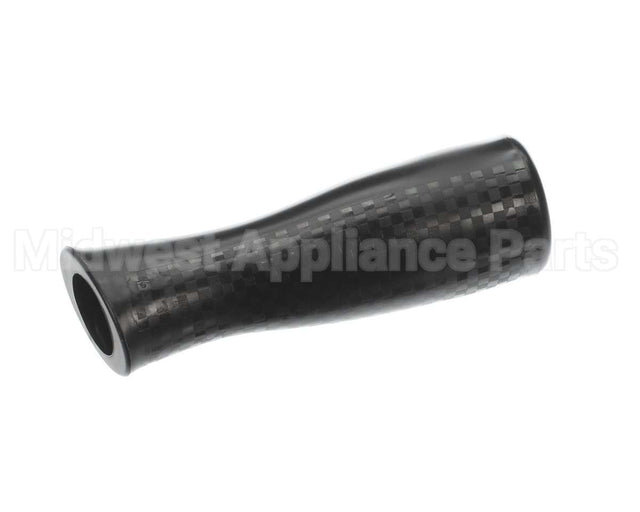 33105 Unic 110Mm Handle (Short)