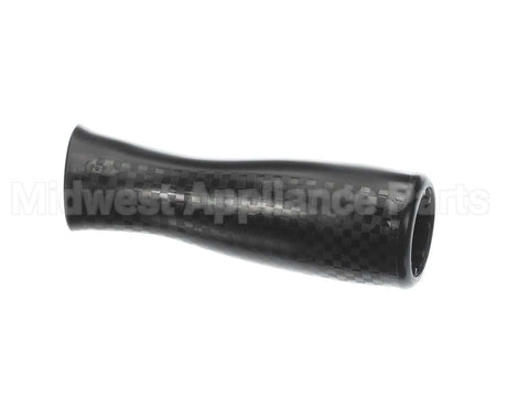 33105 Unic 110Mm Handle (Short)