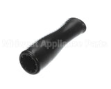 33105 Unic 110Mm Handle (Short)