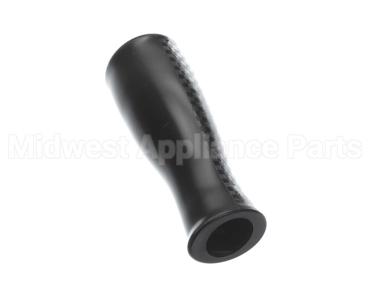 33105 Unic 110Mm Handle (Short)