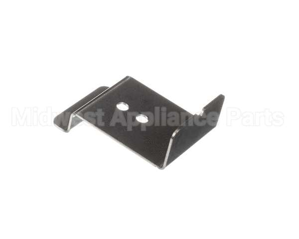 4A5905-01 Hoshizaki Bracket