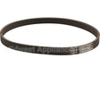 33106 Compatible Electrolux Belt, Drive, Tr22, Tr23Cuttters