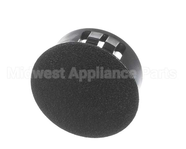 33106 Unic Handle Cap