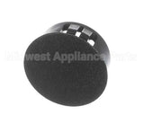 33106 Unic Handle Cap