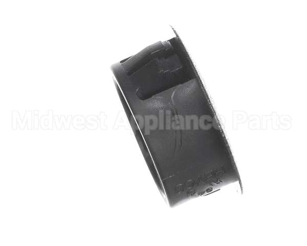 33106 Unic Handle Cap