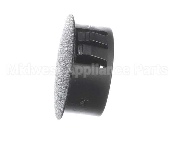 33106 Unic Handle Cap