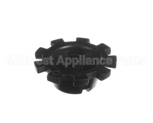 3310669000 Seb Professional Feed Cone