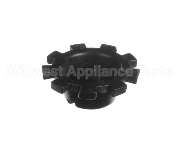 3310669000 Seb Professional Feed Cone