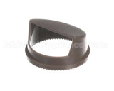 3310670000 Seb Professional Sleeve