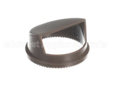 3310670000 Seb Professional Sleeve