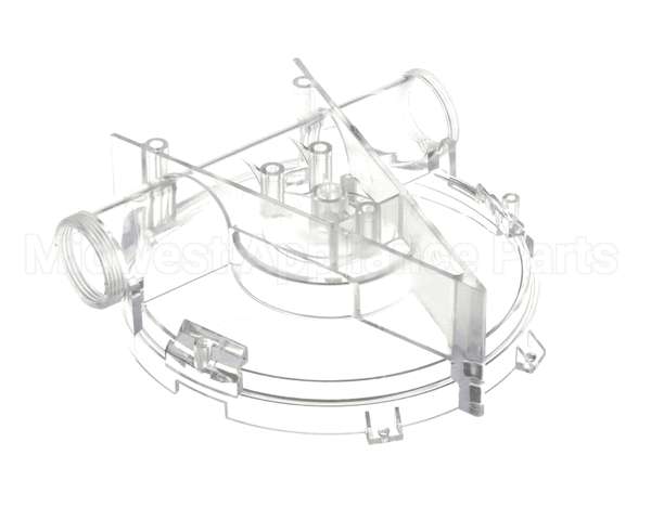 3310744000 Seb Professional Lower Part