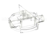 3310744000 Seb Professional Lower Part