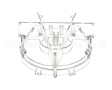 3310744000 Seb Professional Lower Part