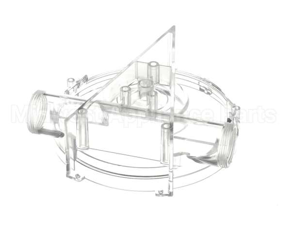 3310744000 Seb Professional Lower Part