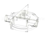 3310744000 Seb Professional Lower Part