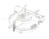 3310744000 Seb Professional Lower Part