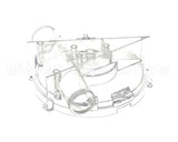 3310744000 Seb Professional Lower Part