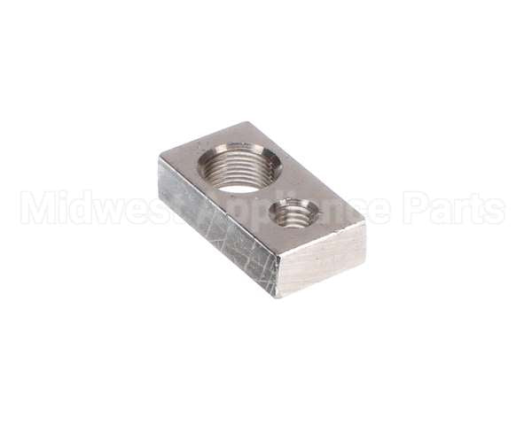 3310942000 Seb Professional Bearing