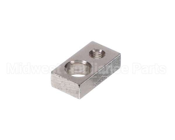 3310942000 Seb Professional Bearing