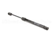 33111.1001 Bunn Kit, Gas Spring Assembly Th Door 1/Kit