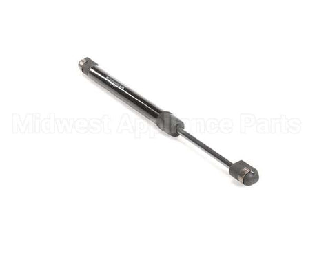 33111.1001 Bunn Kit, Gas Spring Assembly Th Door 1/Kit