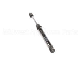 33111.1001 Bunn Kit, Gas Spring Assembly Th Door 1/Kit