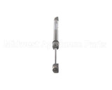 33111.1001 Bunn Kit, Gas Spring Assembly Th Door 1/Kit