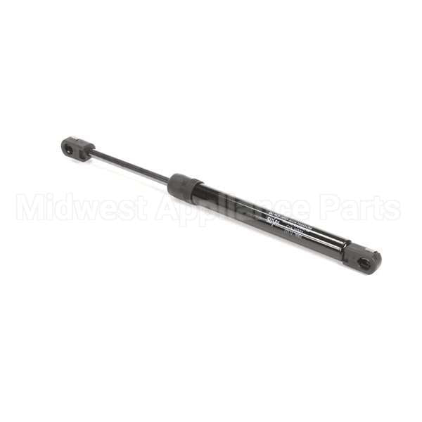 33111.100100000003 Compatible Bunn Kit, Gas Spring Assembly Th Door 1/Kit