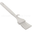 331113 Compatible Franke 2In Pastry Brush