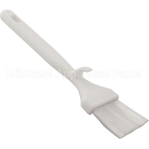 331113 Compatible Franke 2In Pastry Brush