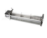 331146 Eagle-Metal Masters Blower Assembly 120V