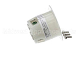 331149 Eagle-Metal Masters Flanged Inlet