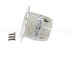 331149 Eagle-Metal Masters Flanged Inlet