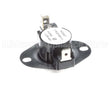 331152 Eagle-Metal Masters Hi-Limit Switch