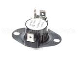 331152 Eagle-Metal Masters Hi-Limit Switch