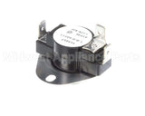 331152 Eagle-Metal Masters Hi-Limit Switch