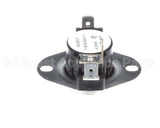 331152 Eagle-Metal Masters Hi-Limit Switch