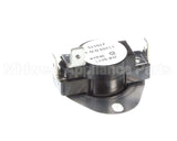 331152 Eagle-Metal Masters Hi-Limit Switch