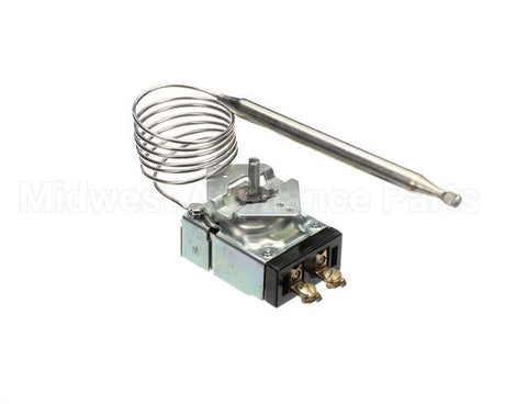 331153 Eagle-Metal Masters Thermostat (Air)