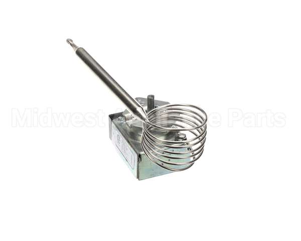 331153 Eagle-Metal Masters Thermostat (Air)