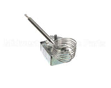 331153 Eagle-Metal Masters Thermostat (Air)