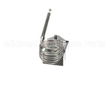 331153 Eagle-Metal Masters Thermostat (Air)