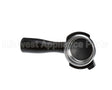 33122 Unic 2-Cup Dosamat Portafilter..assembly Only