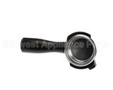 33122 Unic 2-Cup Dosamat Portafilter..assembly Only