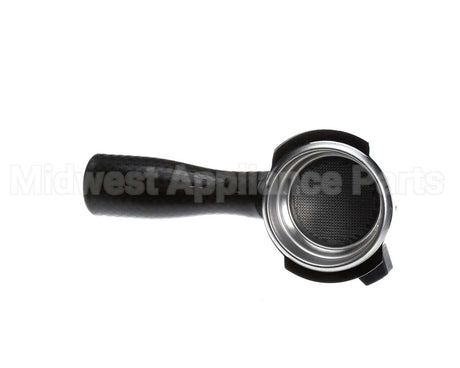 33122 Unic 2-Cup Dosamat Portafilter..assembly Only