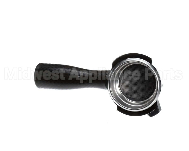 33122 Unic 2-Cup Dosamat Portafilter..assembly Only