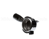 33122 Unic 2-Cup Dosamat Portafilter..assembly Only